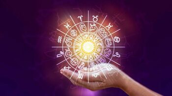 Horoscop zilnic pentru duminică, 13 iulie. Gemenii sunt în centrul atenției