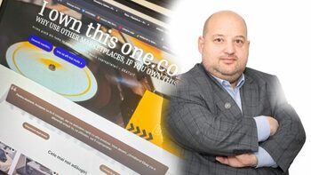 INTERVIU Platforma care vrea să înlocuiască eBay și OLX își face utilizatorii parteneri în business. Cum (…)