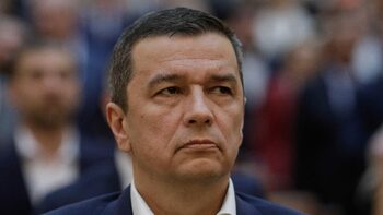 Grindeanu: PSD nu susţine actuala formă a proiectului care vizează modificarea Pilonului II de pensii