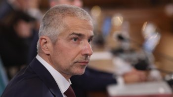 Scandalul din justiție. Radu Marinescu: „Instituţiile abilitate trebuie să verifice acuzaţiile și să dea explicaţii (…)