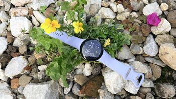 REVIEW Pixel Watch 4 – ceasul inteligent de la Google care îți face viața mai ușoară cu Gemini și te ajută să te (…)