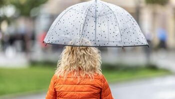 Iarna a venit mai devreme în România. Va fi din ce în ce mai frig în următoarele zile, anunţă ANM
