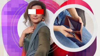 Cunoscuta actriță de la noi a ajuns la sapă de lemn! A vândut casa, acum stă în chirie: ”N-am mai avut niciun venit” (…)