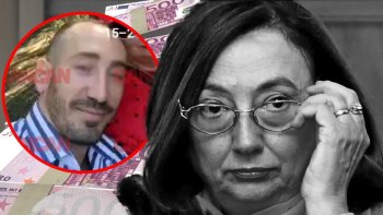 Lovitură de teatru! Ce strategie a folosit ”puișorul” Rodicăi Stănoiou ca să pună mâna pe averea ei: ”Este (…)