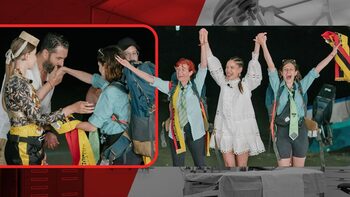 Cum se simte fosta concurentă de la America Express după lupta cu cancerul și 4 operații suferite: “Repetam un (…)