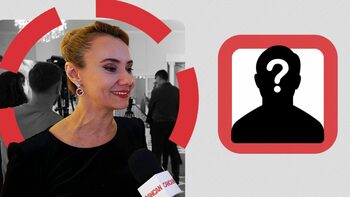 Oana Ioniță, sinceră până la capăt! Ce bărbat căsătorit din showbiz o fascinează: “Mai ales că este frumos” | (…)