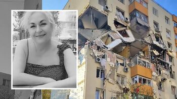 Ce se ascundea în apartamentul avocatei din blocul groazei din Rahova! OBIECTUL descoperit dă peste cap Ancheta (…)