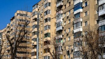 Prețurile locuințelor în UE s-au scumpit cu 50% între 2015 şi 2025. România, o excepție – la noi cu 61% au explodat (…)