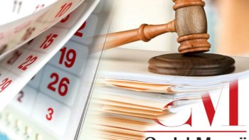 În câte tranșe ai voie să îți împarți concediul de odihnă. Regula clară din Codul Muncii