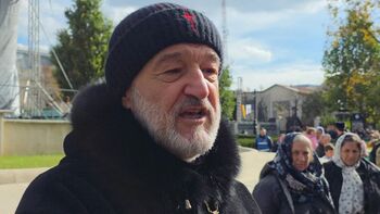 Informație bombă: „Gigi Becali vrea să îl dea pe Toma și 1.000.000 de euro pentru transferul lui Musi”