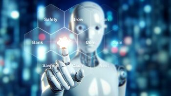 Inteligența Artificială ar putea face mai mult rău decât bine în medicină