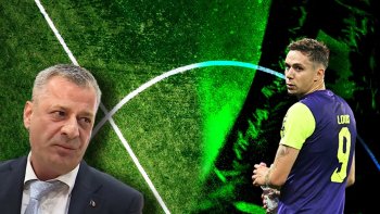 Ioan Varga s-a enervat teribil când l-a auzit pe Louis Munteanu. „În locul lui aș tăcea”. Răspuns fără menajamente (…)