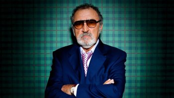 Ion Țiriac, lovitură de ultimă oră! Americanii l-au chemat special pe magnat la Washington pentru a-i arăta cât de (…)