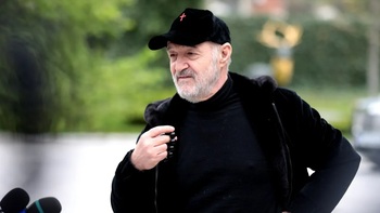Își face Gigi Becali stadion nou cu 100 de milioane de euro? „Nu e normal să ne coste 100.000 de euro un meci pe (…)