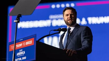 JD Vance: Rusia a făcut concesii semnificative în vederea unui acord de pace cu Ucraina / ”Au recunoscut că nu vor (…)