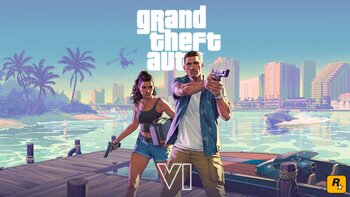 Lansarea „Grand Theft Auto VI”, amânată din nou, cu șase luni, până în noiembrie 2026