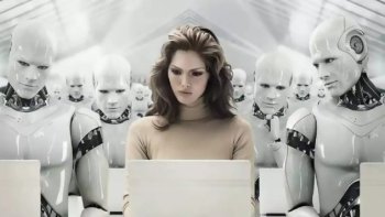 Gen Z se confruntă cu cel mai ridicat nivel de burnout: studiul care arată de ce generația tânără cedează sub (…)