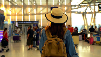 Oraşele preferate de români pentru un citybreak. Preţurile au crescut cu 20%