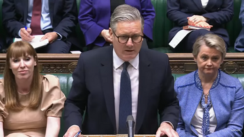 Marea Britanie vrea ca negocierile și reapropierea de UE să înceapă în toamnă pentru ca resetul Brexit să se vadă în (…)