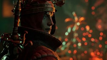La Divina Commedia devine joc video: Tot ceea ce știm despre RPG-ul sofisticat inspirat de Dante