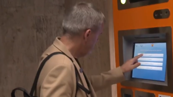 Le-au luat până la ultimul leu. Clubul din Superliga, condus de milionarul care se plimbă cu metroul prin București, (…)