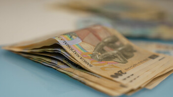 Noi măsuri agreate în coaliţie - 25.000 bugetari şi 10% din parlamentari, concediaţi