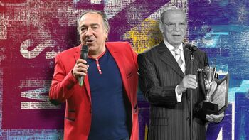 Marcel Răducanu: „Regret enorm dispariția lui Emeric Ienei. A fost un super om și nu el a decis să nu joc la CM din (…)