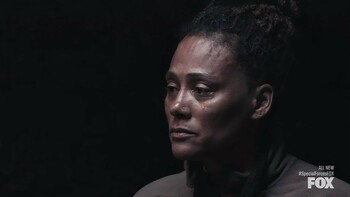 Marea campioană a ajuns să trăiască un calvar de fiecare dată când coboară scările. Are genunchii distruși, deși (…)