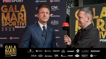 Mesaj războinic al lui Gică Popescu, la Gala Mari Sportivi ProSport, înainte de Farul – FCSB. Le-a făcut o „urare” (…)