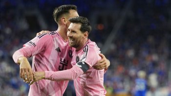 Lionel Messi, cel mai bun pasator decisiv din istoria fotbalului