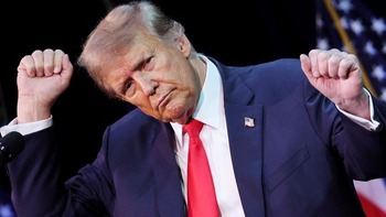 Microsoft, Google și NVIDIA investesc miliarde în Marea Britanie. Ce „afacere” a făcut Donald Trump în UK