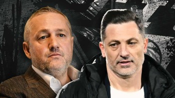 Mihai Rotaru, anunț oficial despre noul antrenor al Universității Craiova, după plecarea lui Mirel Rădoi: „Un străin (…)