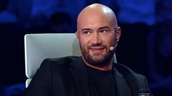 Ce l-a făcut pe Mihai Bendeac să uite scandalul cu Antena 1 și să revină pe micile ecrane: „Ne-am întâlnit la un (…)