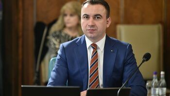 Ministrul Energiei trimite Corpul de Control la Hidroelectrica după acuzațiile privind livrările de energie fără (…)