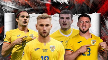 Mitică Dragomir dă verdictul usturător despre ipoteza sabotajului înainte de Turcia – România: „Ianis nu e Gică (…)