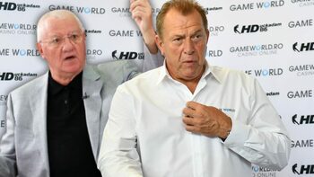 Mitică Dragomir a spus despre Helmut Duckadam că nu mai avea bani nici de medicamente. Adevărul însă abia acum a (…)