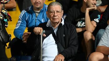 Moartea lui Emeric Ienei iar despre morți, numai de bine. Dar despre rușine? Și despre noi, când? Manifestul (…)