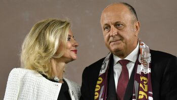 Momentul care le-a schimbat definitiv viața Dianei Șucu și afaceristului Dan Șucu: „Nu sunt vindecată nici acum sută (…)