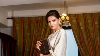 Monica Gabor a născut a doua oară, însă silueta fostului model nu a avut de suferit. Cum arată acum mama Irinucai (…)
