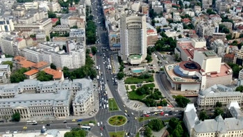 De ce vor italienii să se retragă la pensie în România. Ţara noastră, pe locul 3 în topul preferinţelor