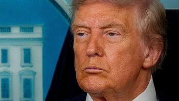 NVIDIA și AMD pot vinde cipuri AI în China, dar cu o condiție strictă impusă de Donald Trump. Ce li se cere companiilor?