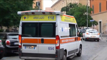 Un român a murit în Italia, după ce i s-a făcut rău la muncă. A fost găsit inconştient de colegi