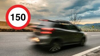 O țară din Uniunea Europeană introduce limita de 150 km/h pe autostradă. În ce condiții vor putea șoferii circula cu (…)