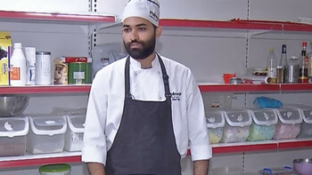 Reţete de îngheţată de casă, uşor de făcut şi mai sănătoase ca la magazin