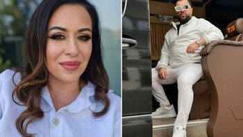 Motivul pentru care Oana Roman i-a pus la zid pe Tzancă Uraganu și Bursucu: „Eu, la rândul meu, am fost victima unui (…)