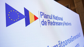 Harta neputinței! Guvernul pierde 7 miliarde de euro din PNRR și taie masiv investiții esențiale – LISTĂ