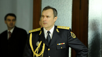 Florian Coldea ar avea legături cu un agent triplu, fost trădător și colaborator al Rusiei și Chinei