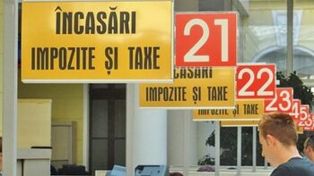 Patronii români nu vor măriri de taxe și impozite „în spatele ușilor închise”! Firmele cer să fie chemate la (…)