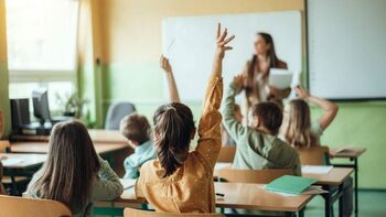 Pe ce dată începe noul an școlar 2025-2026. Structura completă, cu toate modulele și vacanțele