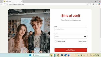Salvați Copiii și Centrul Municipiului București de Resurse și Asistență Educațională lansează platforma interactivă (…)